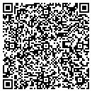 QR code with Br Consulting contacts