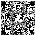 QR code with Sierra Pool Plastering contacts