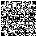 QR code with Hbn Interactive contacts
