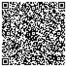 QR code with Brooke Hosher Consulting contacts