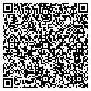 QR code with Artfelt Creations contacts
