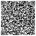 QR code with Ams Armstrong Mechanical Service contacts