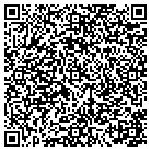 QR code with Business Development Advisors contacts