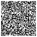 QR code with Abc Consultants Com contacts