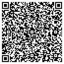 QR code with Accuhealth Partners contacts
