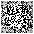 QR code with Standard Lime Products contacts