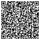 QR code with M&M Kitchen & Floors contacts
