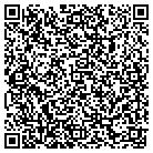QR code with Hughes Network Systems contacts