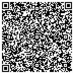 QR code with Ackerman Business Consulting Ii LLC contacts