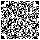 QR code with Ed Sherling Ford Inc contacts