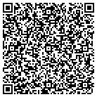 QR code with Leeds & Northrup Systems contacts