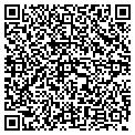 QR code with Performance Services contacts