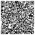QR code with MMM CONSTRUCTION COMPANY contacts