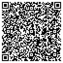 QR code with Hypercom Usa Inc contacts