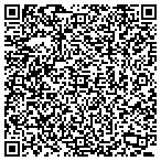 QR code with mmm kitchen&flooring contacts