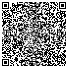 QR code with Inland Empire Residential Center contacts