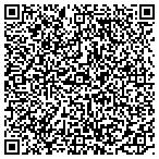 QR code with Modern Design of Northern California contacts