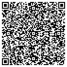 QR code with Agrimech Consulting LLC contacts