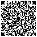 QR code with Aim Group Lc contacts