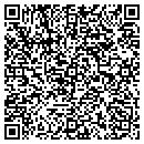 QR code with Infocrossing Inc contacts
