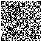 QR code with Apex Construction & Management contacts