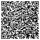 QR code with Peter Dolan contacts