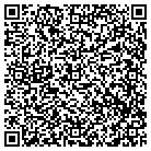 QR code with Shuken & Foltz Corp contacts