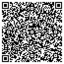 QR code with Peter T Ganny contacts