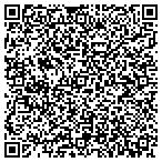QR code with Mojo Design & Contracting, Inc contacts