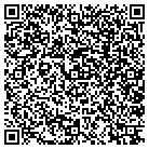 QR code with Lincoln Land Computing contacts