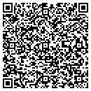 QR code with Hi-Lite Video contacts