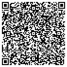QR code with Pete's Landscaping & Lawn Service contacts