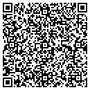 QR code with A Touch Of Class contacts