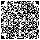 QR code with Integrated Data Solutions contacts
