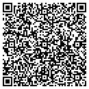 QR code with Amrep Inc contacts