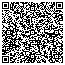 QR code with Americlaim Group contacts