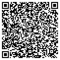 QR code with Internet0803 contacts