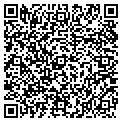 QR code with Attention 2 Detail contacts