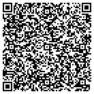 QR code with American Welding Shop contacts