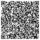QR code with Amp Creative Consulting contacts