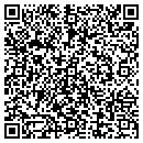 QR code with Elite Automotist Group Inc contacts