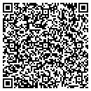 QR code with Infant Massage contacts
