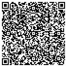 QR code with Andrews Consulting LLC contacts