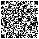 QR code with Applied Mathematics Consulting contacts