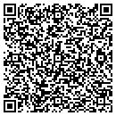 QR code with Phillips Developers Landscape contacts