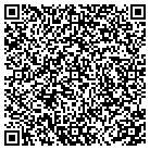 QR code with Artman Engineering Consulting contacts