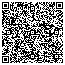 QR code with Internet Connection contacts