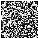 QR code with Arbonne Consultant contacts