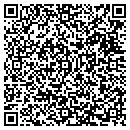 QR code with Picket Fence Lawn Care contacts