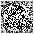 QR code with Benny's Display World Inc contacts